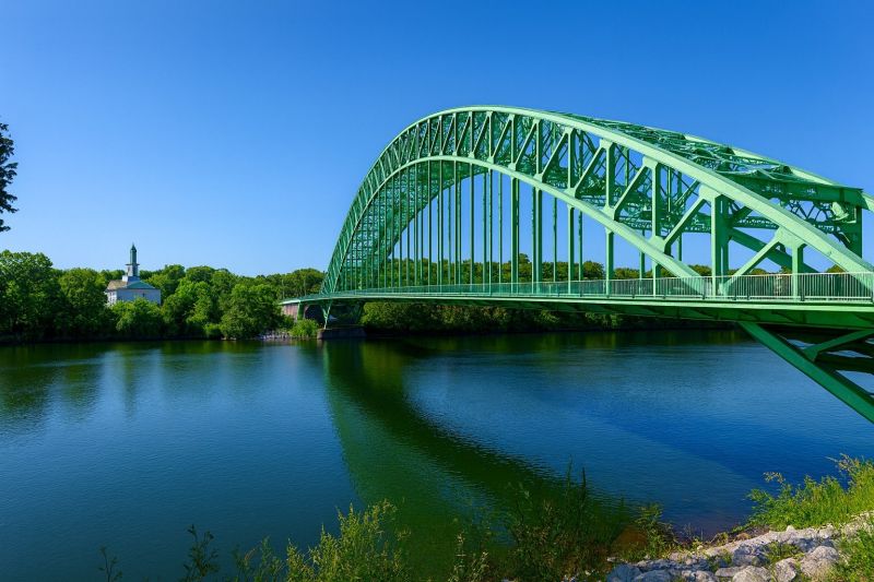 Best Bathroom Remodeling pros in Tyngsboro, MA