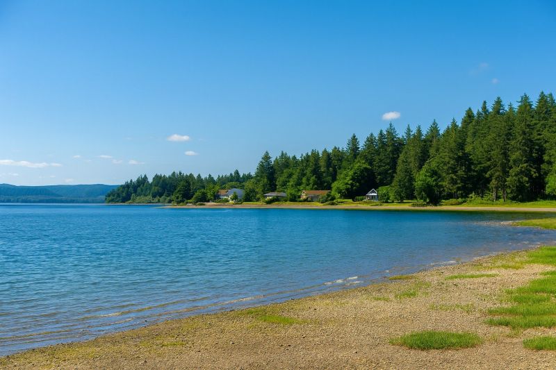 Best Bathroom Remodeling pros in Peabody, MA