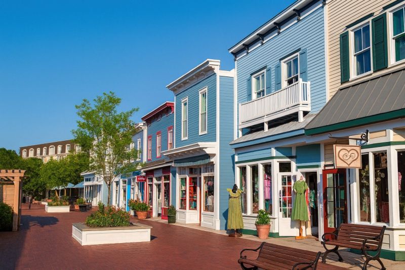 Best Bathroom Remodeling pros in Westwood, MA