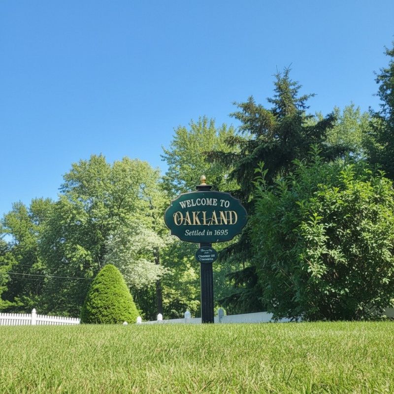 Best Bathroom Remodeling pros in Burlington, MA