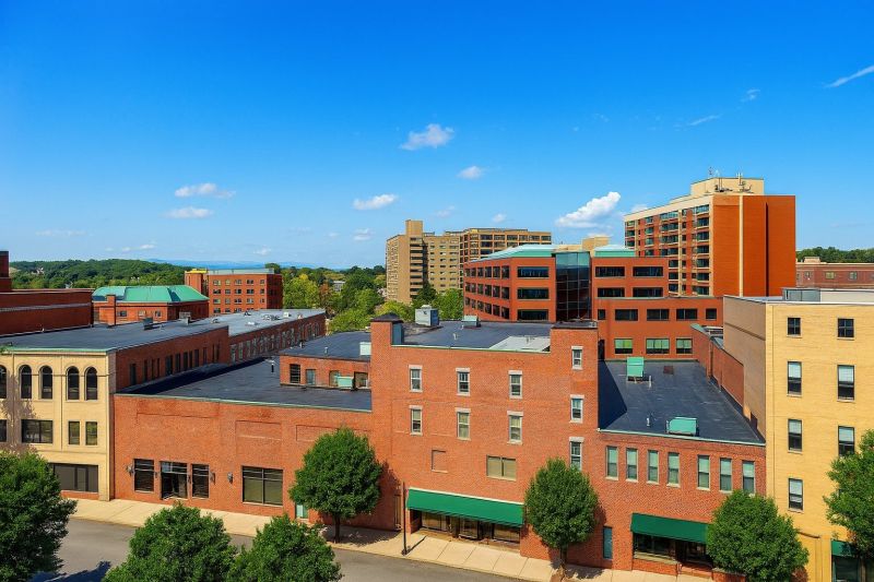 Best Bathroom Remodeling pros in Winchester, MA