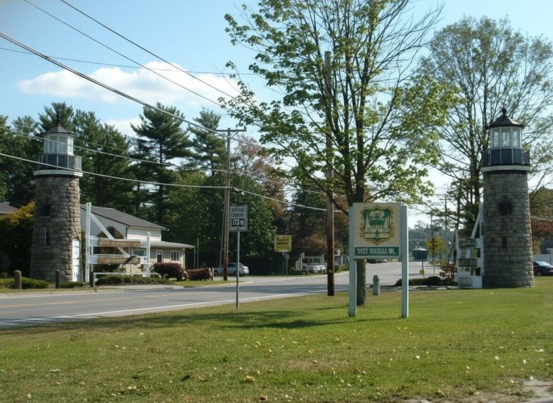 Best Bathroom Remodeling pros in Stoneham, MA