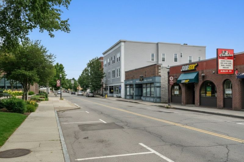 Best Bathroom Remodeling pros in Somerville, MA