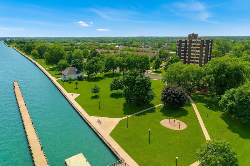 Best Bathroom Remodeling pros in Medford, MA