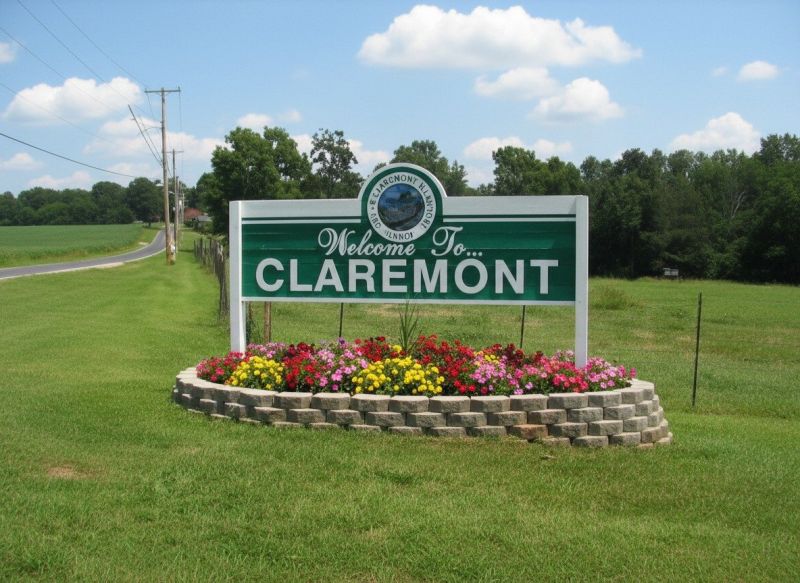 Best Bathroom Remodeling pros in Reading, MA