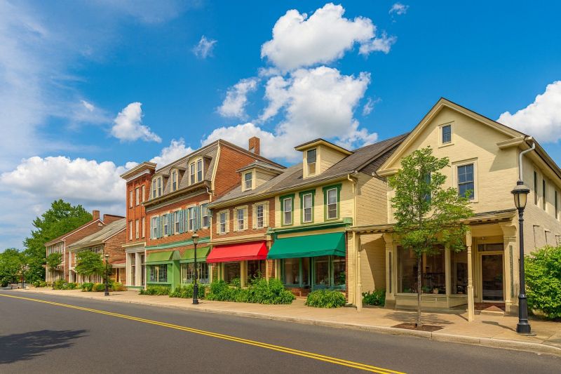 Best Bathroom Remodeling pros in Newton, MA