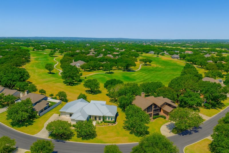 Best Bathroom Remodeling pros in Lexington, MA