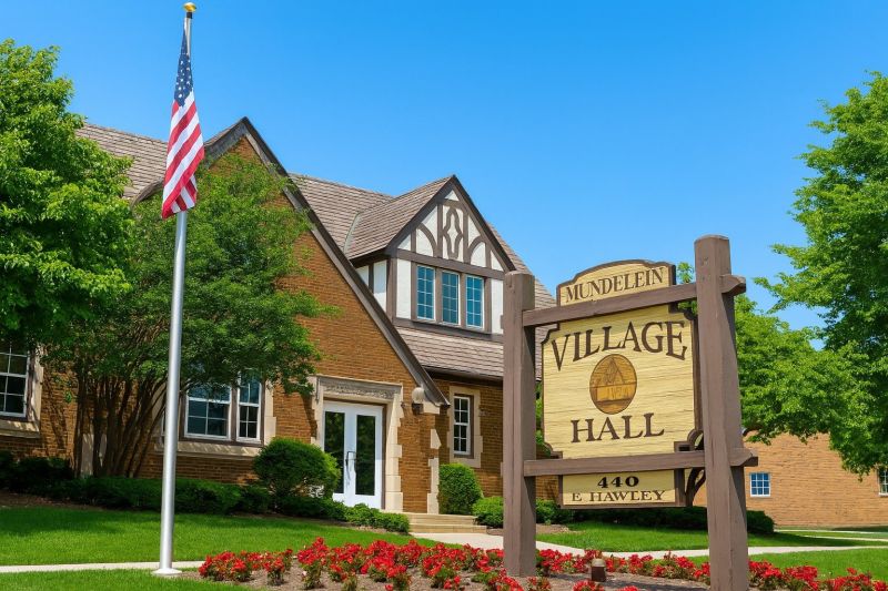 Best Bathroom Remodeling pros in Norwell, MA