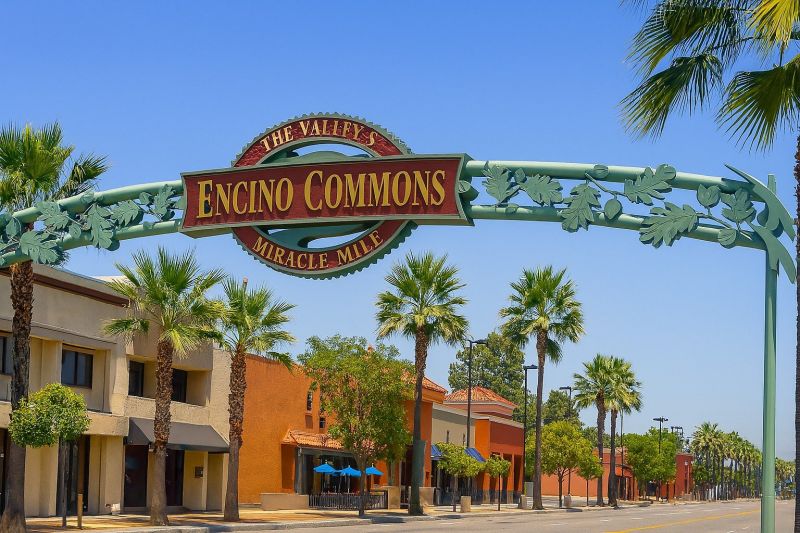 Best Bathroom Remodeling pros in Concord, MA