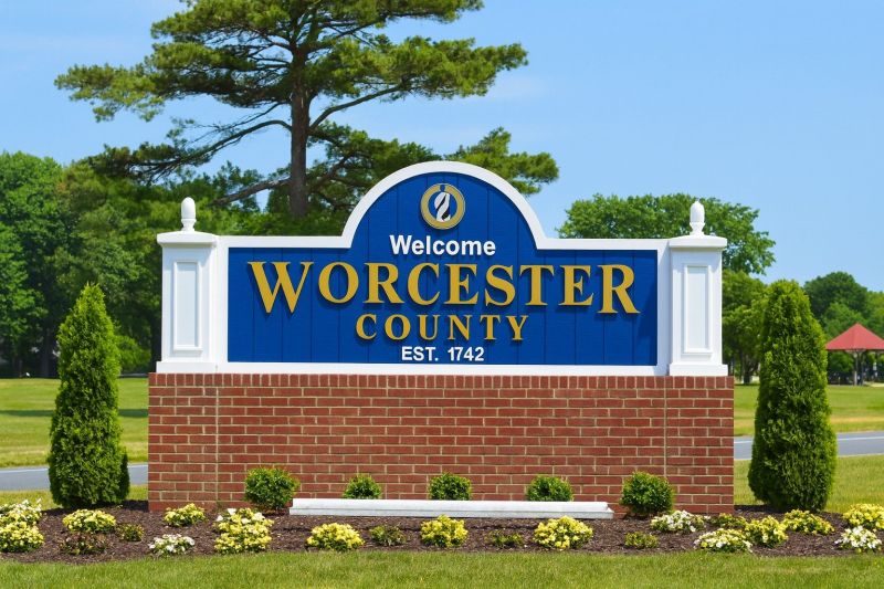 Best Bathroom Remodeling pros in Middleton, MA